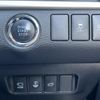 toyota harrier 2015 quick_quick_ZSU65W_ZSU65-0016907 image 8