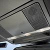 land-rover range-rover 2019 -ROVER--Range Rover DBA-LV2XB--SALVA5AX5KH343783---ROVER--Range Rover DBA-LV2XB--SALVA5AX5KH343783- image 27