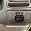 toyota corolla 1998 CFJ0291543 image 11