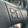 bmw x1 2011 -BMW--BMW X1 ABA-VL18--WBAVL32070VP87850---BMW--BMW X1 ABA-VL18--WBAVL32070VP87850- image 11