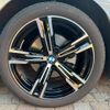 bmw 3-series 2023 -BMW--BMW 3 Series 3DA-5V20--WBA40FU0408D54071---BMW--BMW 3 Series 3DA-5V20--WBA40FU0408D54071- image 21