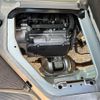 nissan clipper-van 2024 -NISSAN--Clipper Van 5BD-DR17V--DR17V-740586---NISSAN--Clipper Van 5BD-DR17V--DR17V-740586- image 27