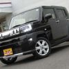 daihatsu taft 2021 -DAIHATSU--Taft 5BA-LA900S--LA900S-0076927---DAIHATSU--Taft 5BA-LA900S--LA900S-0076927- image 3