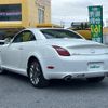 lexus sc 2005 CFJ1686027 image 14