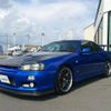 nissan skyline-coupe 2001 -NISSAN--Skyline Coupe GF-ER34--ER34-040360---NISSAN--Skyline Coupe GF-ER34--ER34-040360- image 18