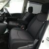 nissan serena 2013 quick_quick_DAA-HFC26_HFC26-144483 image 6