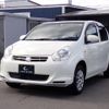 toyota passo 2014 GOO_JP_700072025530250104001 image 1