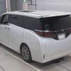 toyota alphard 2023 -TOYOTA 【岡崎 357つ5】--Alphard AGH40W-0004048---TOYOTA 【岡崎 357つ5】--Alphard AGH40W-0004048- image 7