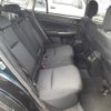 subaru levorg 2015 -SUBARU--Levorg DBA-VM4--VM4-058442---SUBARU--Levorg DBA-VM4--VM4-058442- image 4