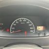 toyota liteace-truck 2014 GOO_NET_EXCHANGE_1300540A30250611W003 image 28