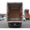 mitsubishi-fuso canter 2016 -MITSUBISHI--Canter TKG-FBA20--FBA20-545126---MITSUBISHI--Canter TKG-FBA20--FBA20-545126- image 17