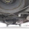 toyota vellfire 2010 646828-Y2025050177F-21 image 7