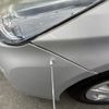 toyota prius 2011 AF-ZVW30-1330766 image 26