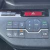 honda stepwagon 2010 -HONDA--Stepwgn DBA-RK5--RK5-1017353---HONDA--Stepwgn DBA-RK5--RK5-1017353- image 13