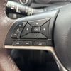 nissan dayz 2019 CFJ1804973 image 5