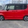honda n-box 2016 -HONDA--N BOX DBA-JF1--JF1-2519687---HONDA--N BOX DBA-JF1--JF1-2519687- image 37
