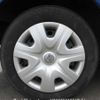 toyota raum 2006 646828-Y2025060291F-21 image 20