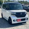 honda n-box 2015 quick_quick_JF1_JF1-1658556 image 2