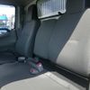 hino dutro 2025 CFJ1603752 image 20