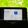 toyota yaris 2023 quick_quick_6AA-MXPH10_MXPH10-2127452 image 11