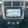 mitsubishi pajero-mini 2005 A6D48CDA-0700518-0810jc01-old image 22