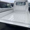 daihatsu hijet-truck 2024 -DAIHATSU 【三河 480ｾ 251】--Hijet Truck 3BD-S500P--S500P-0195056---DAIHATSU 【三河 480ｾ 251】--Hijet Truck 3BD-S500P--S500P-0195056- image 8