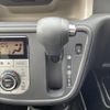 toyota passo 2016 -TOYOTA--Passo DBA-M700A--M700A-0024937---TOYOTA--Passo DBA-M700A--M700A-0024937- image 12