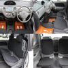 toyota sienta 2010 quick_quick_NCP81G_NCP81-5136000 image 9