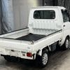 daihatsu hijet-truck 2002 -DAIHATSU--Hijet Truck S200P-0098060---DAIHATSU--Hijet Truck S200P-0098060- image 6