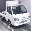 subaru sambar-truck 2002 -SUBARU--Samber Truck TT2-148027---SUBARU--Samber Truck TT2-148027- image 1