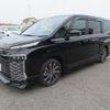 toyota voxy 2023 -TOYOTA 【千葉 302ﾙ4739】--Voxy 6AA-ZWR90W--ZWR90-0089084---TOYOTA 【千葉 302ﾙ4739】--Voxy 6AA-ZWR90W--ZWR90-0089084- image 28