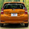 nissan note 2017 -NISSAN--Note DAA-HE12--HE12-040192---NISSAN--Note DAA-HE12--HE12-040192- image 16