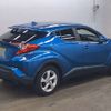 toyota c-hr 2019 -TOYOTA 【山形 300ﾕ6586】--C-HR DBA-NGX10--NGX10-2008775---TOYOTA 【山形 300ﾕ6586】--C-HR DBA-NGX10--NGX10-2008775- image 5