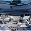 daihatsu tanto 2014 quick_quick_LA600S_LA600S-0189754 image 18