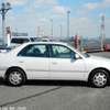 toyota corona-premio 1998 CFJ0624473 image 8