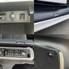 toyota alphard 2019 quick_quick_DBA-GGH30W_GGH30-0035195 image 12