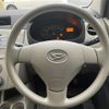 daihatsu mira 2013 -DAIHATSU--Mira DBA-L275S--L275S-0168122---DAIHATSU--Mira DBA-L275S--L275S-0168122- image 18