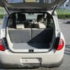 suzuki alto-lapin 2015 -SUZUKI--Alto Lapin DBA-HE33S--HE33S-120722---SUZUKI--Alto Lapin DBA-HE33S--HE33S-120722- image 4