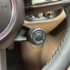 porsche macan 2022 CFJ1648296 image 8