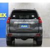 toyota land-cruiser-prado 2019 -TOYOTA--Land Cruiser Prado LDA-GDJ150W--GDJ150-0034500---TOYOTA--Land Cruiser Prado LDA-GDJ150W--GDJ150-0034500- image 11