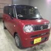 suzuki wagon-r 2021 -SUZUKI 【宇都宮 581ｿ8644】--Wagon R Smile MX91S-103279---SUZUKI 【宇都宮 581ｿ8644】--Wagon R Smile MX91S-103279- image 4