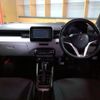 suzuki ignis 2016 -SUZUKI--Ignis DAA-FF21S--FF21S-121575---SUZUKI--Ignis DAA-FF21S--FF21S-121575- image 2