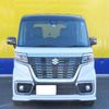 suzuki spacia 2020 -SUZUKI--Spacia DAA-MK53S--MK53S-688258---SUZUKI--Spacia DAA-MK53S--MK53S-688258- image 15