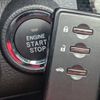 subaru legacy-b4 2014 quick_quick_BMM_BMM-009170 image 6