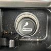 toyota crown 2010 -TOYOTA--Crown DBA-GRS201--GRS201-0005571---TOYOTA--Crown DBA-GRS201--GRS201-0005571- image 7