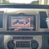 daihatsu tanto 2007 CFJ1745645 image 18