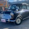 rover mini 1990 quick_quick_E-99X_99X-20188-AR image 1