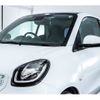 smart fortwo 2017 -SMART--Smart Fortwo ABA-453362--WME4533622K169537---SMART--Smart Fortwo ABA-453362--WME4533622K169537- image 20