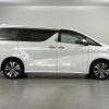 toyota alphard 2020 -TOYOTA--Alphard 3BA-AGH35W--AGH35-0042891---TOYOTA--Alphard 3BA-AGH35W--AGH35-0042891- image 21