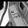 mitsubishi minicab-miev 2020 CFJ1858830 image 7